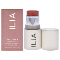 ILIA Beauty Multi-Stick