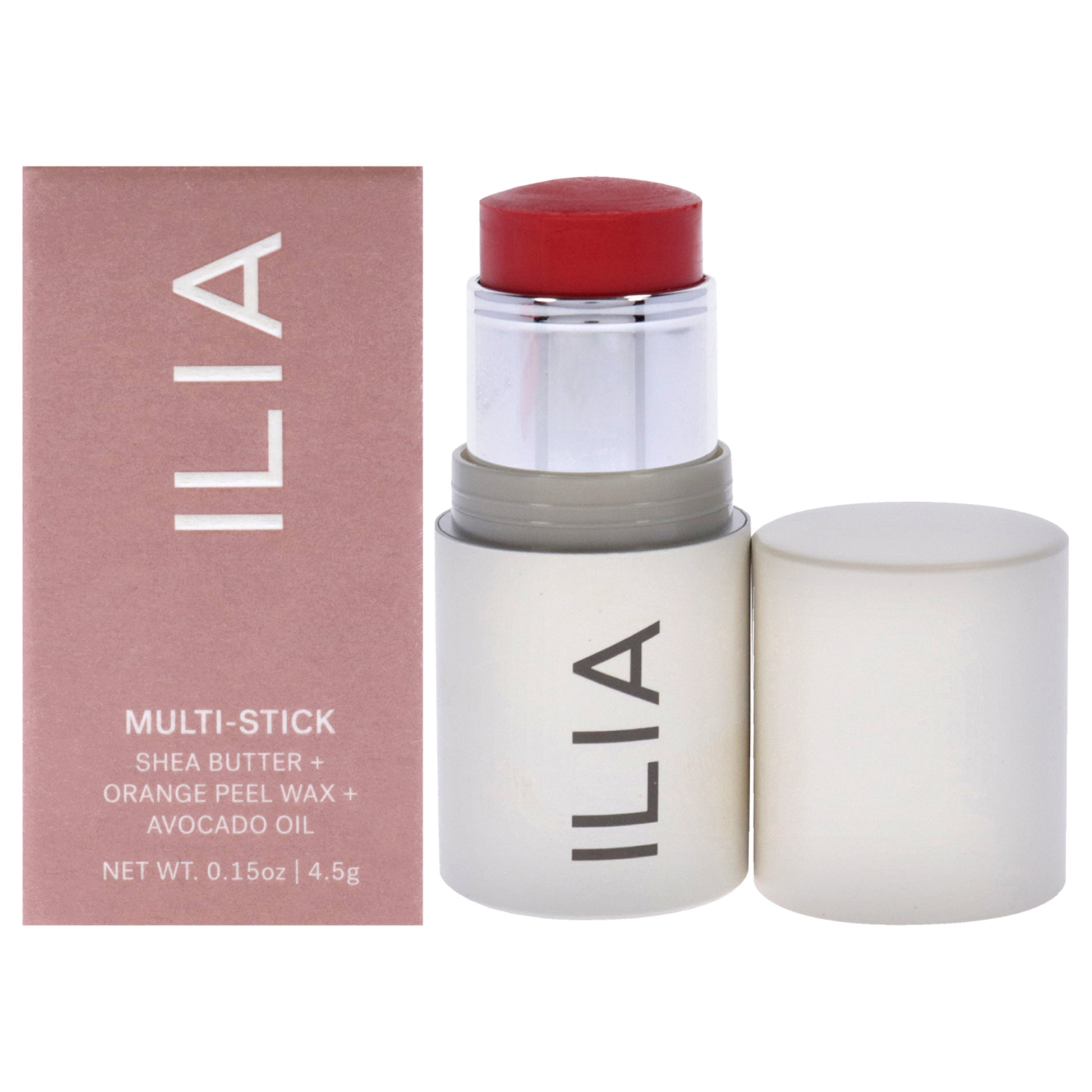 ILIA Beauty Multi-Stick