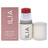 ILIA Beauty Multi-Stick
