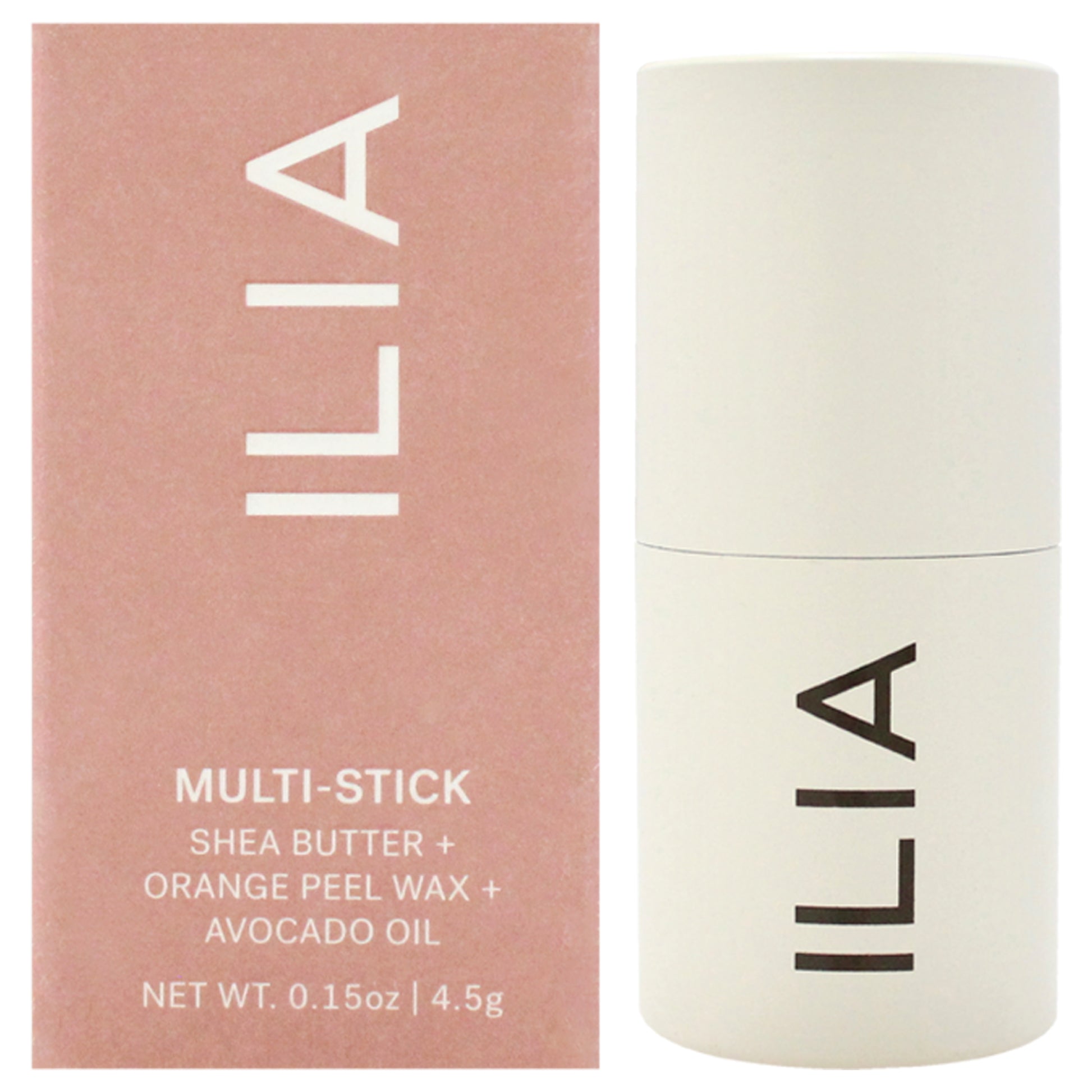 ILIA Beauty Multi-Stick