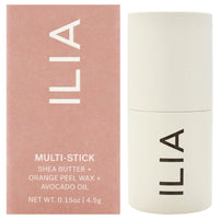 ILIA Beauty Multi-Stick