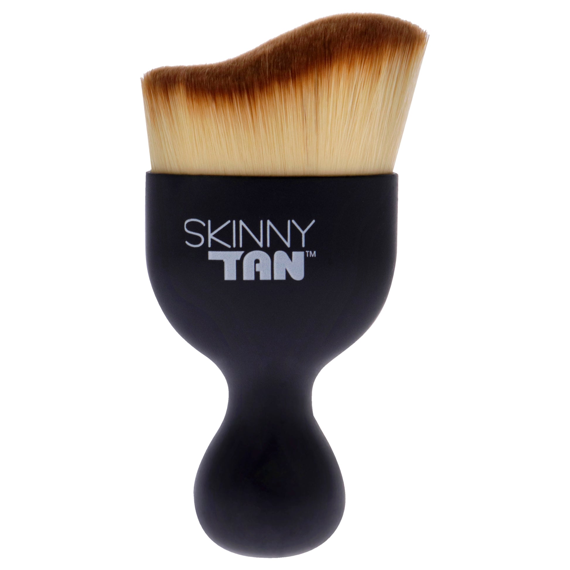Miracle Tanning Brush