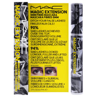 Magic Extension 5mm Fibre Mascara