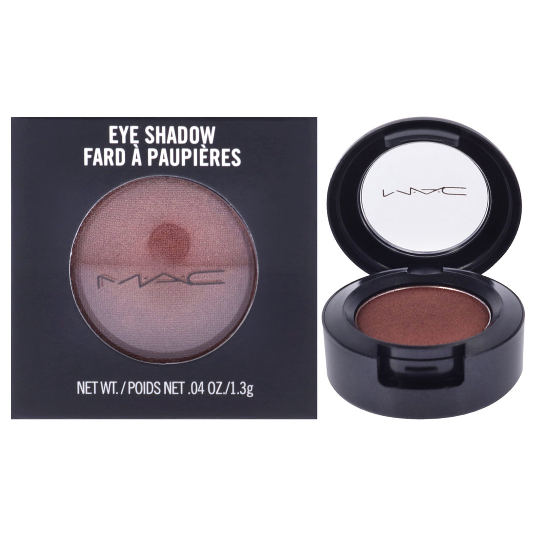 MAC Eye Shadow