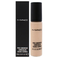 MAC Pro Longwear Concealer