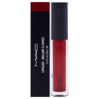 MAC LipGlass Lip Gloss