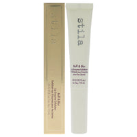 Buff and Blur Lip Enzyme Exfoliator