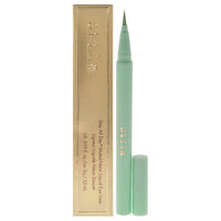 Stila Stay All Day Muted