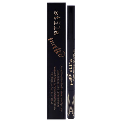 Stila Stay All Day Dual