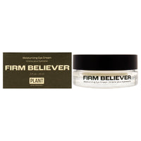Firm Believer Eye Cream