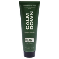 Plant Apothecary Calm Down