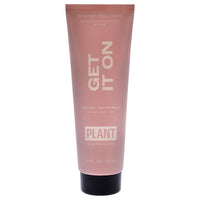 Plant Apothecary Get It On