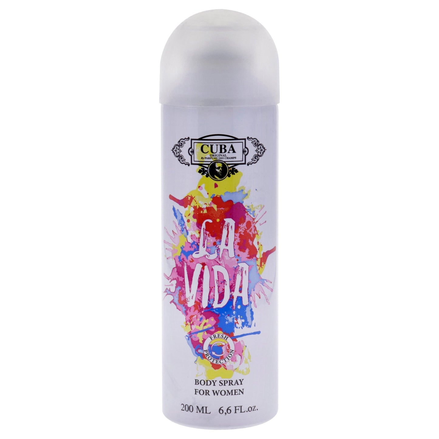 La Vida