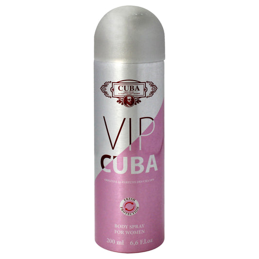 VIP