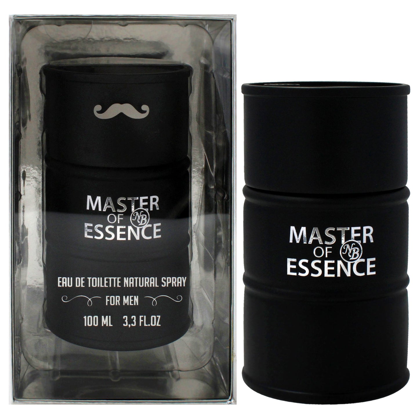 Master of Essence