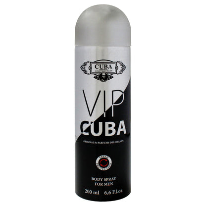 VIP