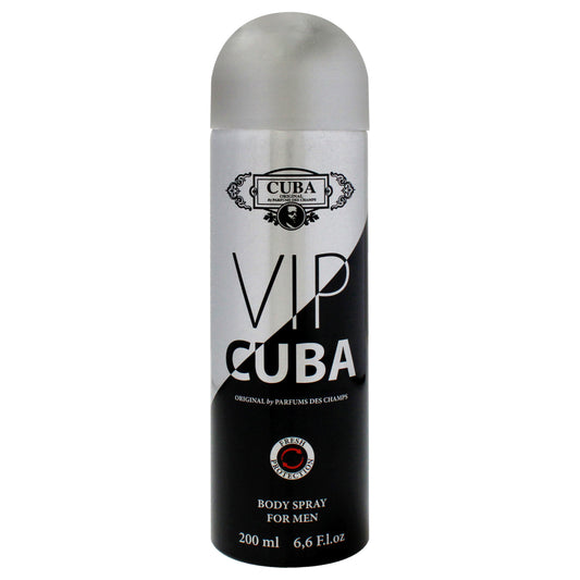 VIP