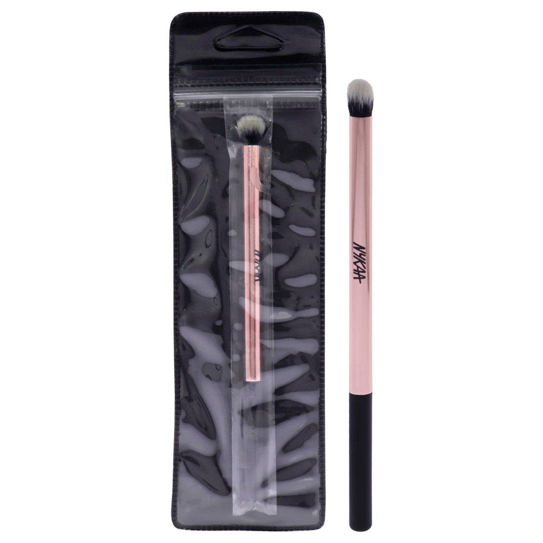 BlendPro Eyeshadow Blending Makeup Brush