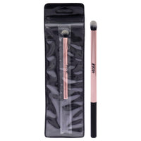BlendPro Eyeshadow Blending Makeup Brush
