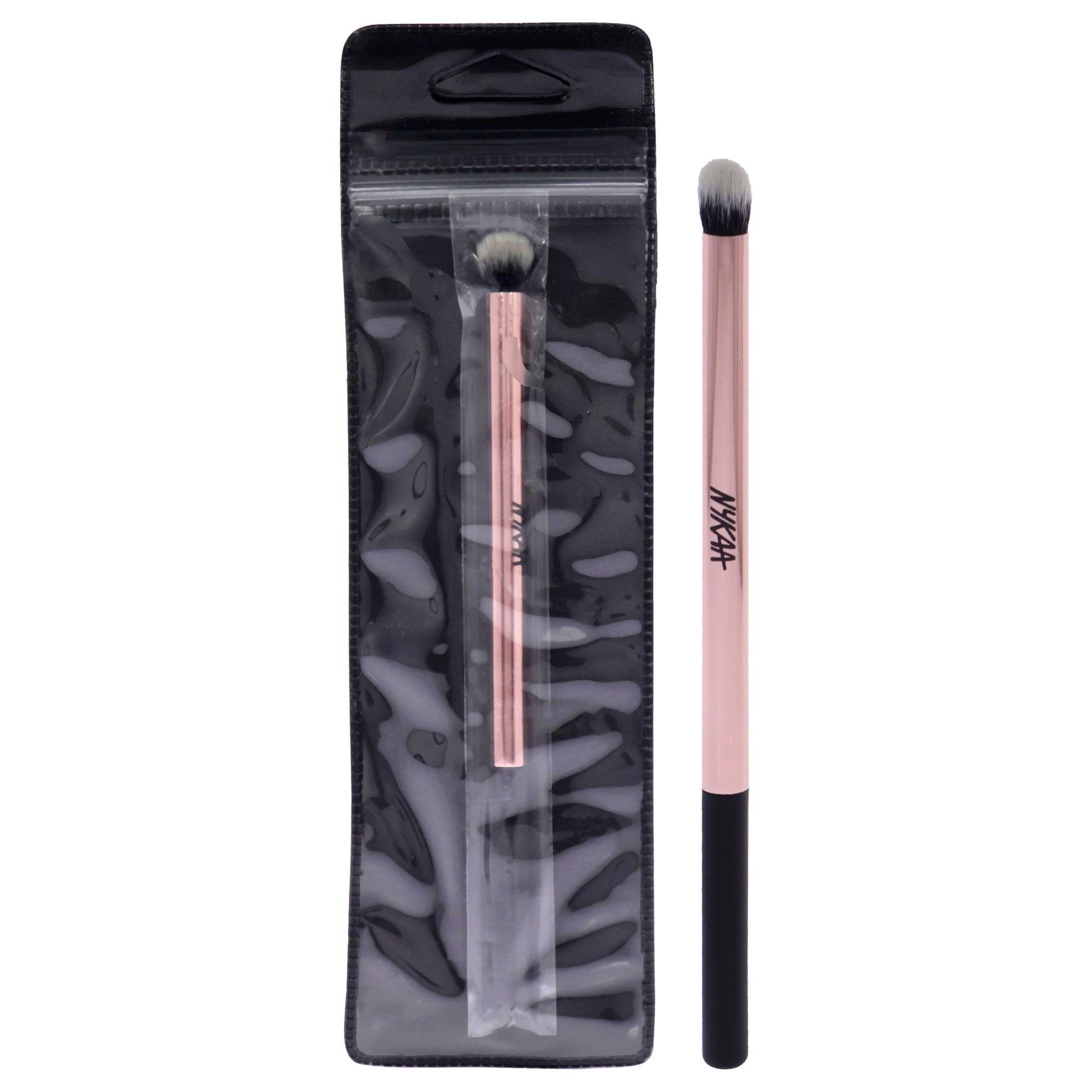 BlendPro Eyeshadow Blending Makeup Brush