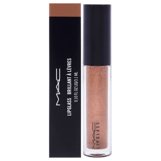 LipGlass Lip Gloss