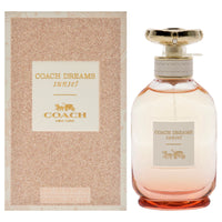 Coach Coach Dreams Sunset Women EDP Spray