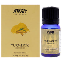 Nykaa Naturals Essential Oil