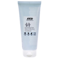 Conditioner - Fermented Rice Water and Bamboo