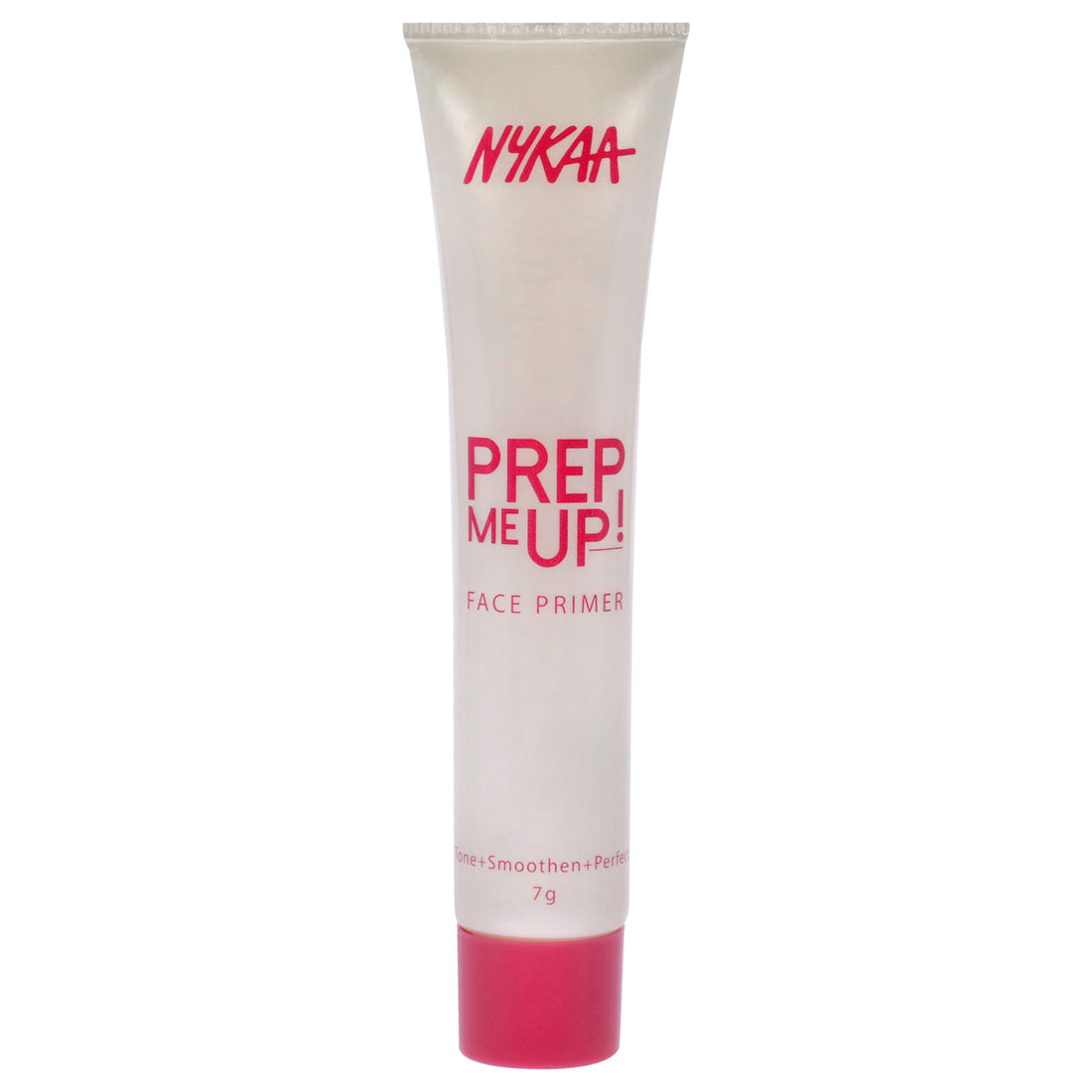 Nykaa Cosmetics Prep Me Up Face Primer