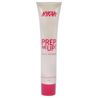 Nykaa Cosmetics Prep Me Up Face Primer