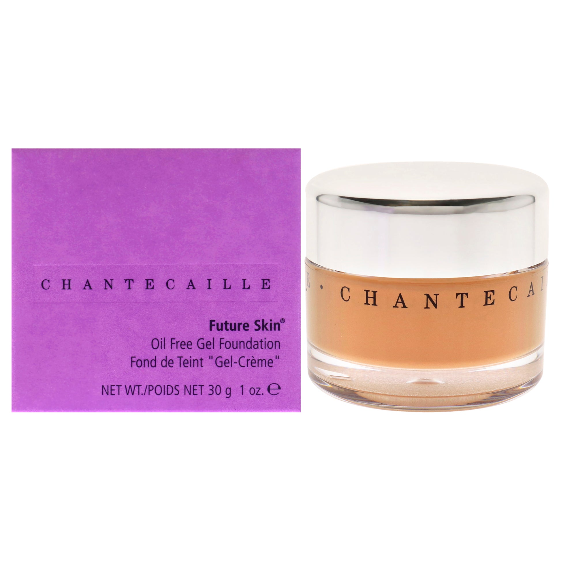 Chantecaille Future Skin