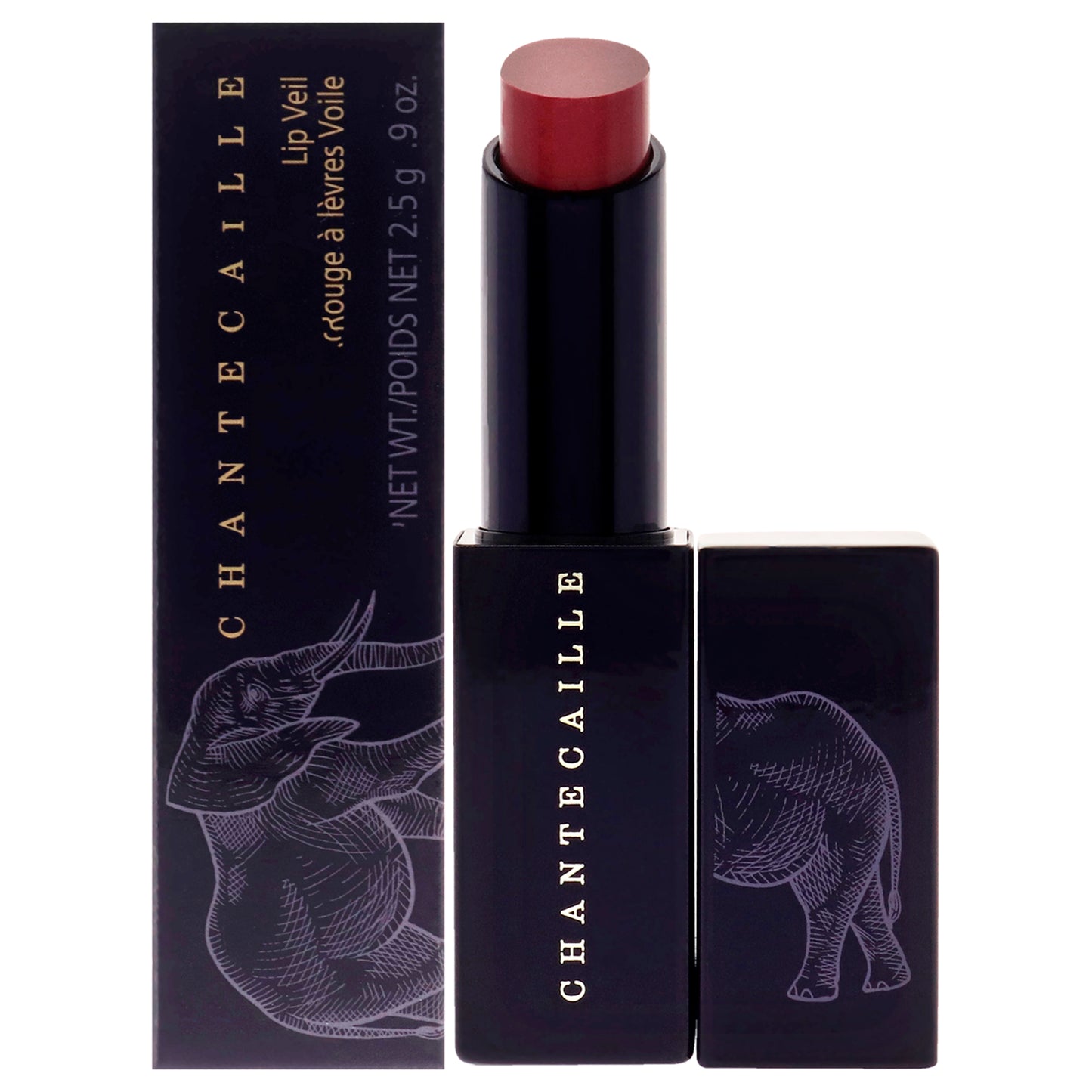 Chantecaille Lip Veil