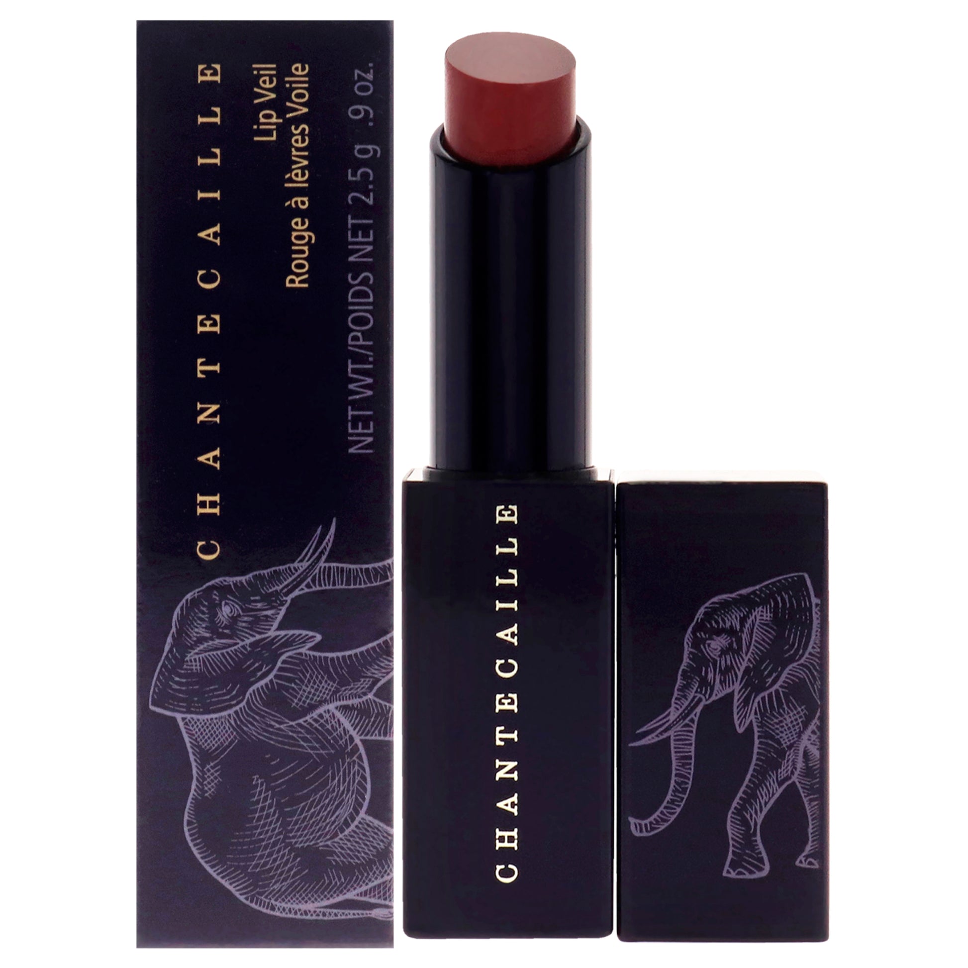 Chantecaille Lip Veil