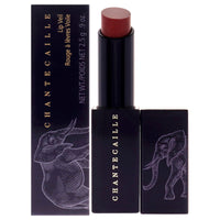Chantecaille Lip Veil