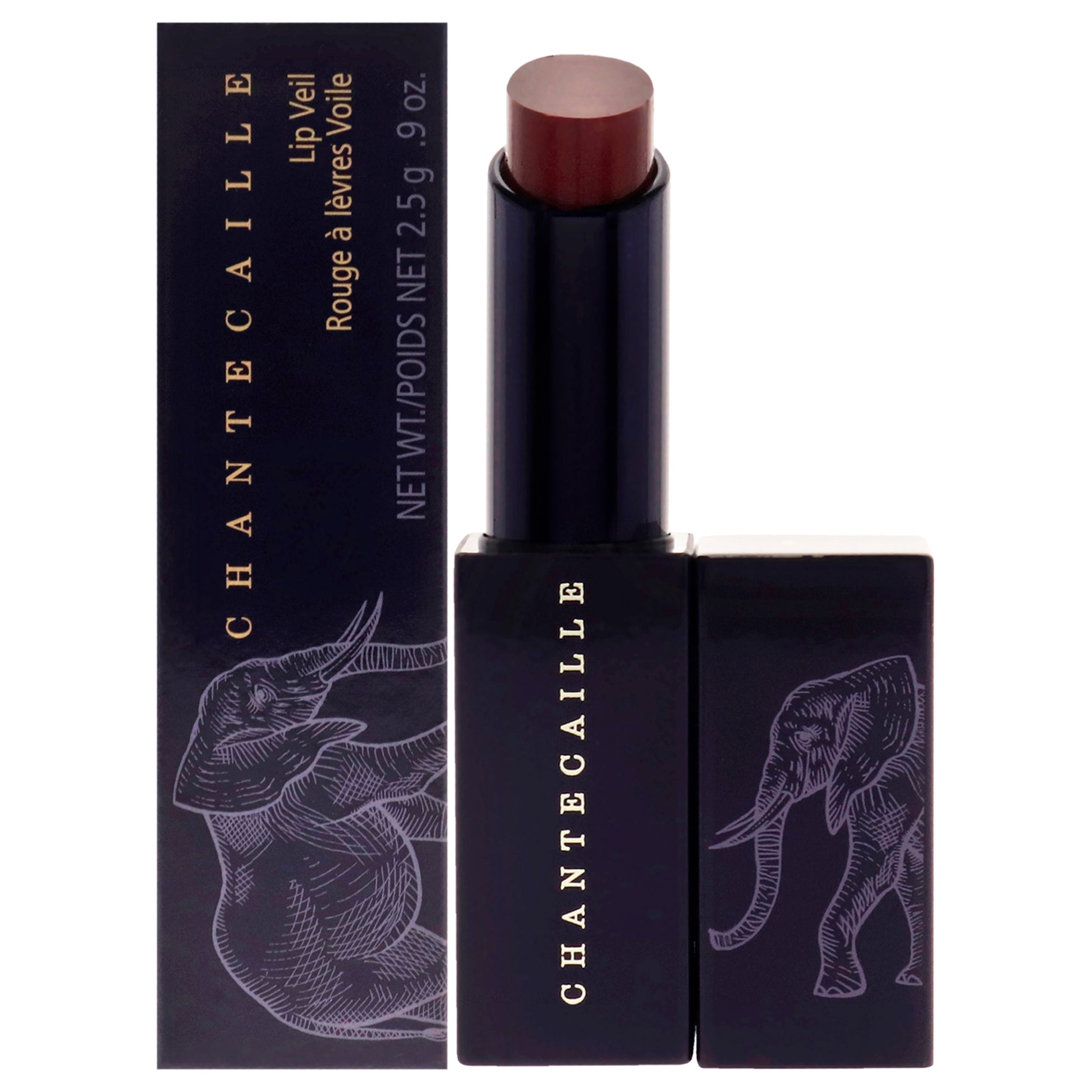 Chantecaille Lip Veil