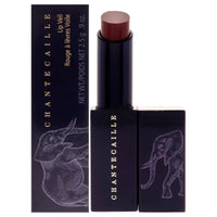 Chantecaille Lip Veil
