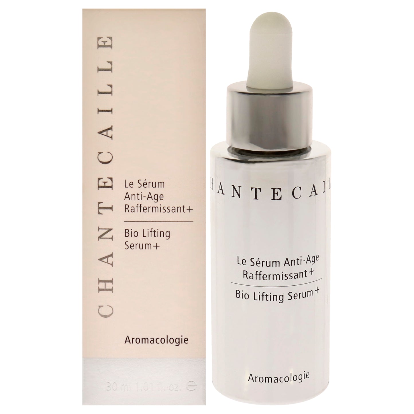 Bio Lifting Serum Plus