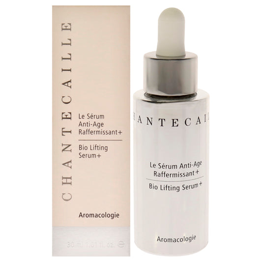 Bio Lifting Serum Plus