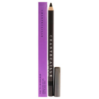 Chantecaille Luster Glide Eye Liner