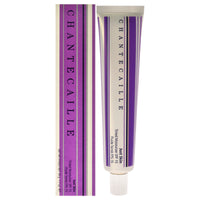 Chantecaille Just Skin Tinted Moisturizer SPF 15