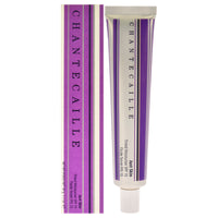 Chantecaille Just Skin Tinted Moisturizer SPF 15