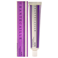 Chantecaille Just Skin Tinted Moisturizer SPF 15