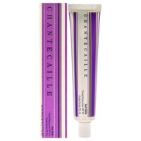 Chantecaille Just Skin Tinted Moisturizer SPF 15
