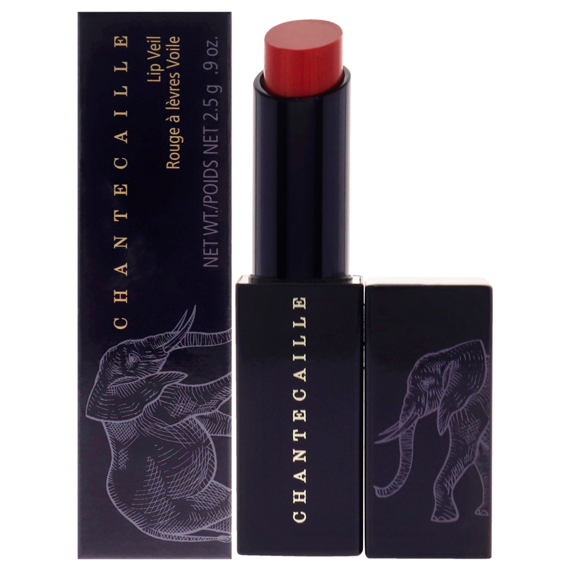 Chantecaille Lip Veil