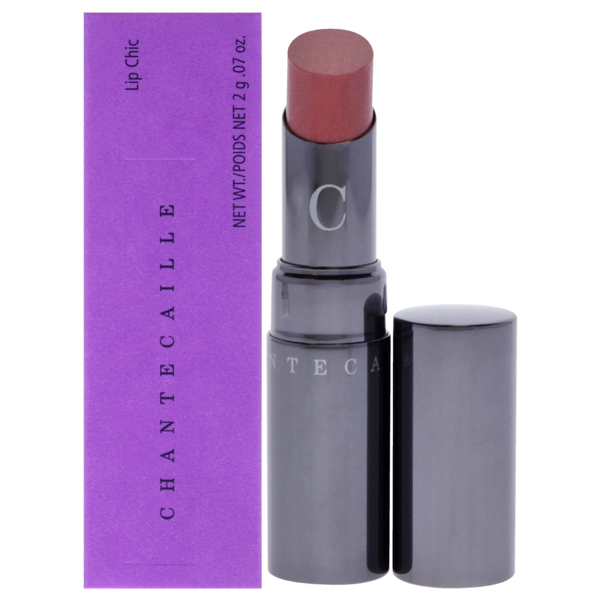 Chantecaille Lip Chic
