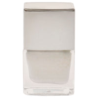 Butter London Patent Shine 10X Nail Lacquer - Cotton Buds