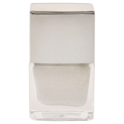 Butter London Patent Shine 10X Nail Lacquer - Cotton Buds