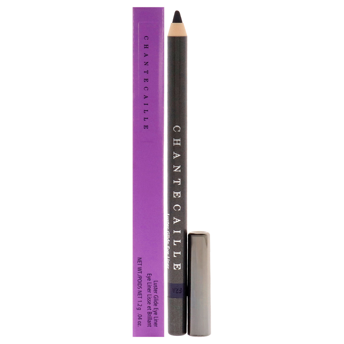 Chantecaille Luster Glide Eye Liner