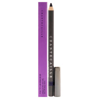 Chantecaille Luster Glide Eye Liner