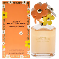 Marc Jacobs Daisy Ever So Fresh Women EDP Spray